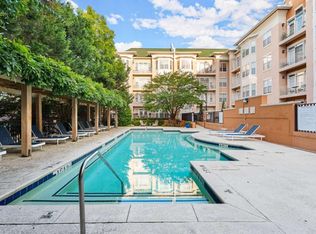 225 E Ponce De Leon Ave APT 319, Decatur, GA 30030