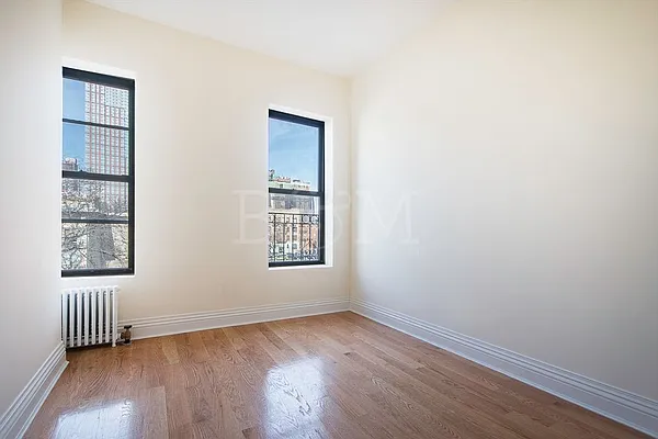 Rented by Brick&Mortar | media 23