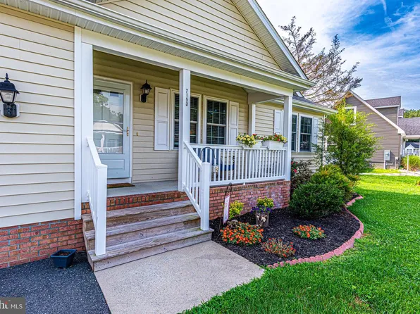 7150 Arcadia Cir, Newark, MD 21841