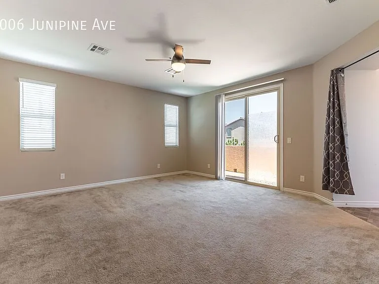 1006 Junipine Ave — Photo 6