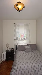 Rented by Citi Nest Group LLC