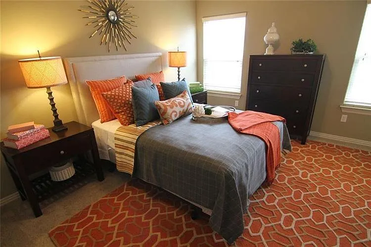 4171 W Marlowe Ln — Photo 4
