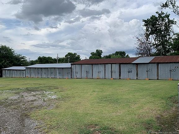 5th image of 72135 S 320th Ct
