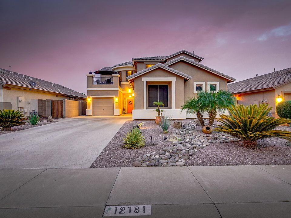 1st image of 12131 N 150th Ln