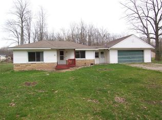 12675 Bueche Rd, Burt, MI 48417