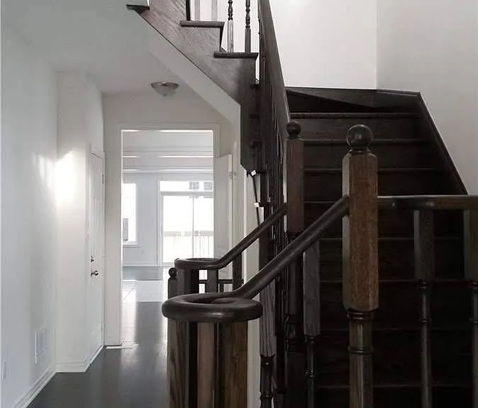 118 Hubner Ave #MAIN — Photo 8