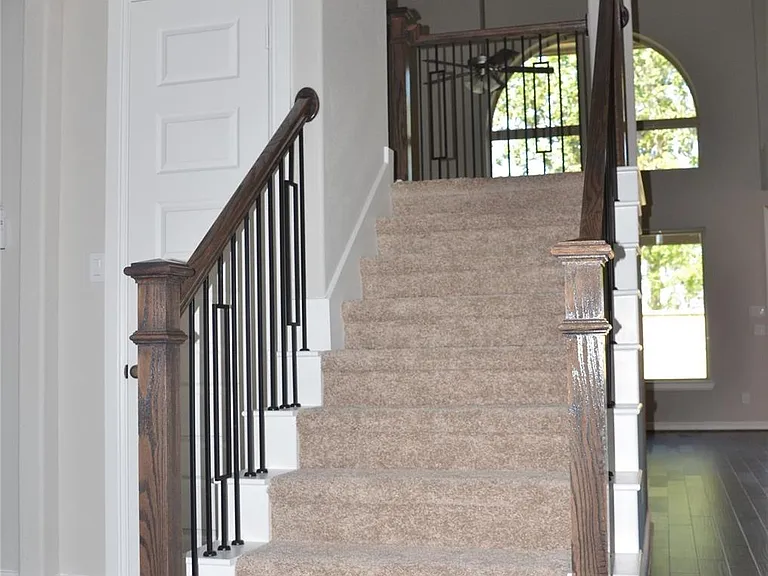 5706 Caper Shores Ln — Photo 14