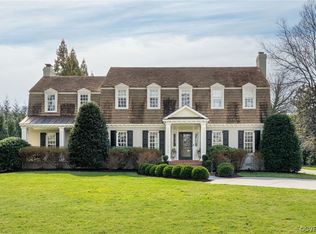 4709 Pocahontas Ave, Richmond, VA 23226