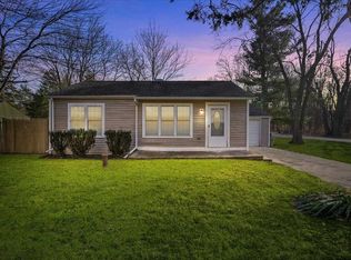 32 South Ter, Fishkill, NY 12524