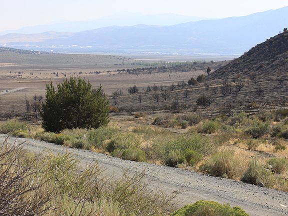 2nd image of 1220 Freds Mountain Rd #168