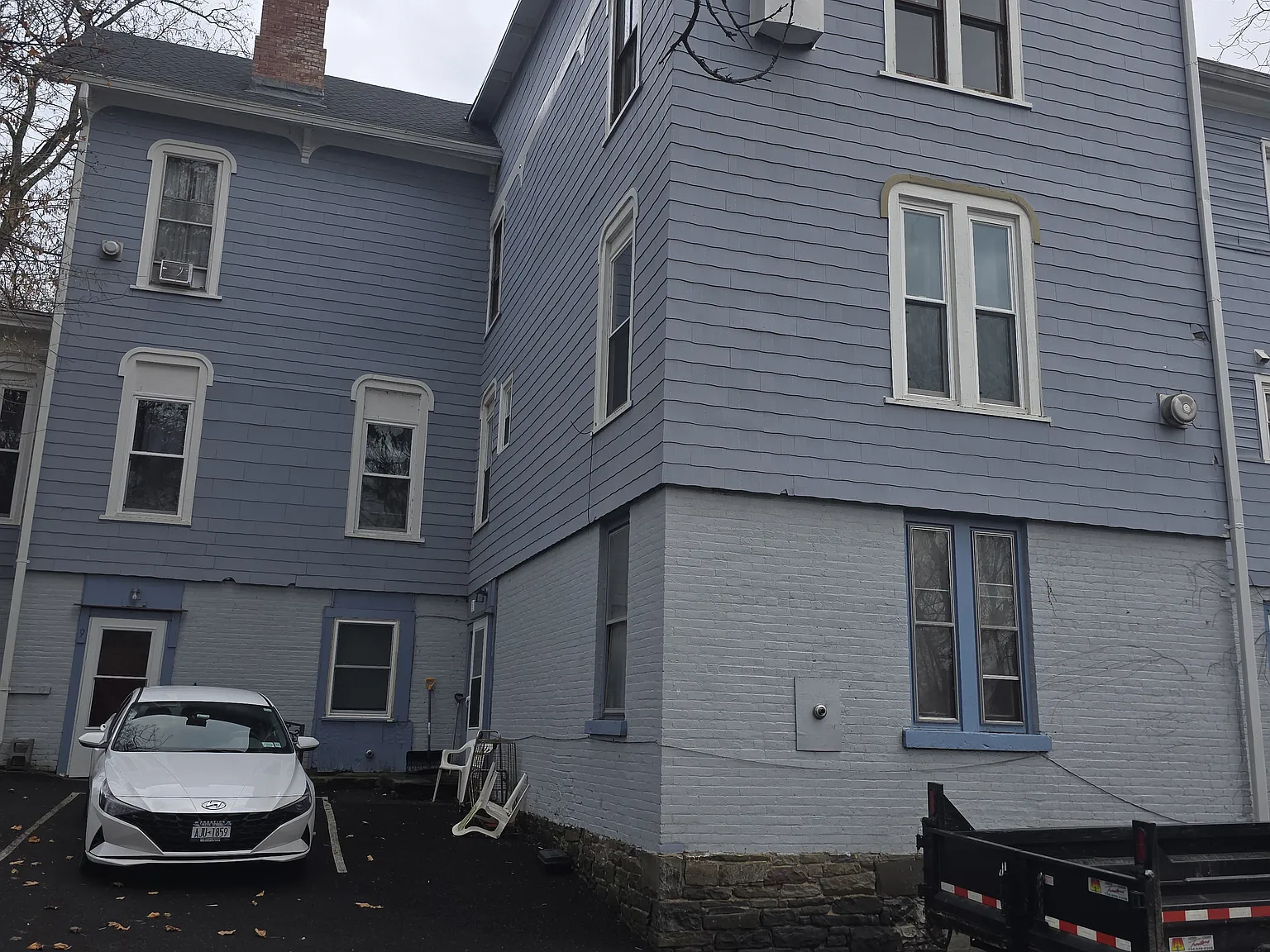 1 bed, 450 sqft, $1,380 — Photo 1