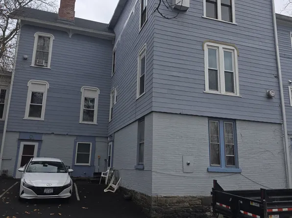 277 Albany Ave #9, Kingston, NY 12401