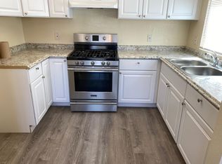2255 Sunrise Ln APT A, San Bernardino, CA 92404