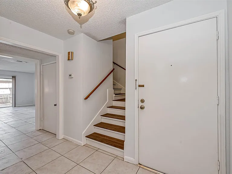 14179 Misty Meadow Ln — Photo 9