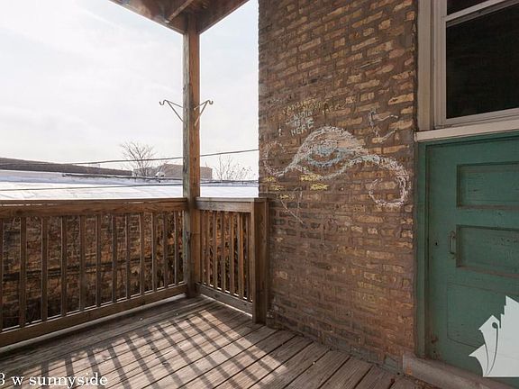 4th image of 1763 W Sunnyside Ave #521