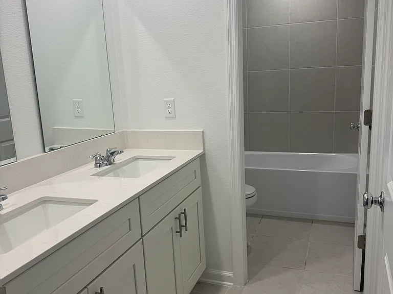 5802 Le Marin Way — Photo 9