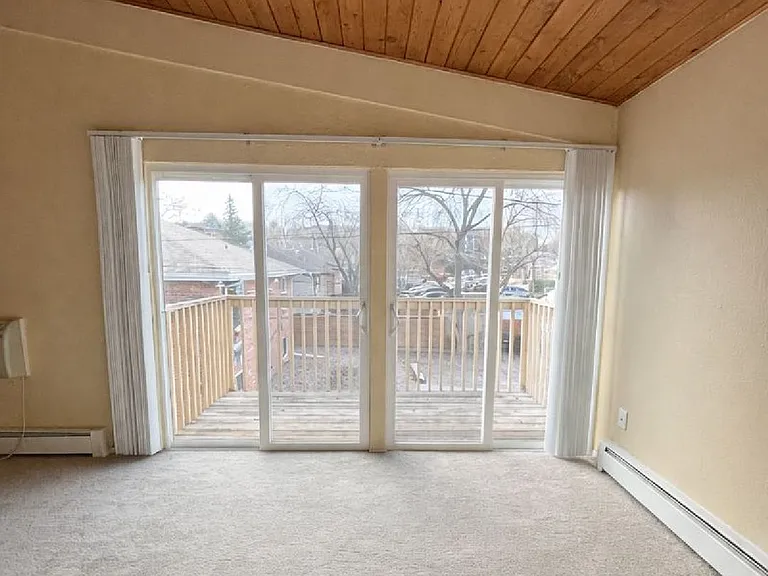 Maple Tree Apartments — Photo 13