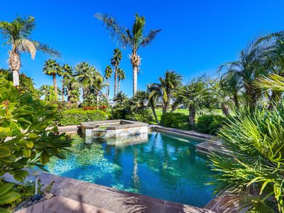 54940 Tanglewood, La Quinta, CA, 92253
