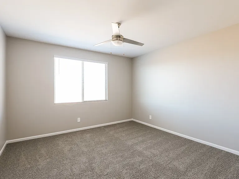 12705 E Caden Dr — Photo 13