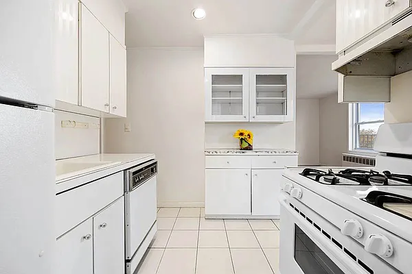 Rented by Arche Nest LLC | media 3