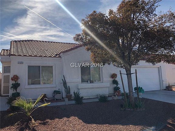 3rd image of 2125 Mountain Sunset Ave