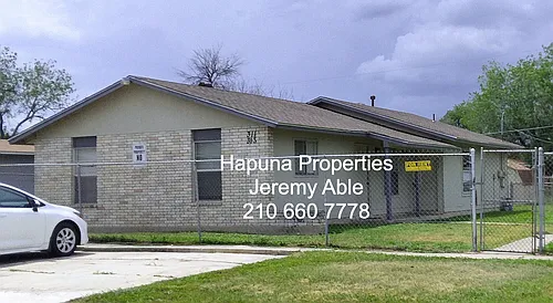 313 Tarasco St #313 Photo 1