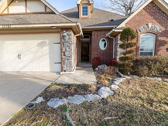 3rd image of 25482 Stonebridge Pkwy