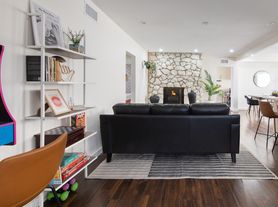 4087 W 130th St, Hawthorne, CA
