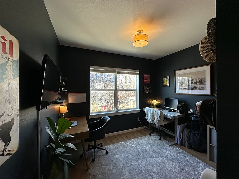 2818 Syracuse St #221 — Photo 44