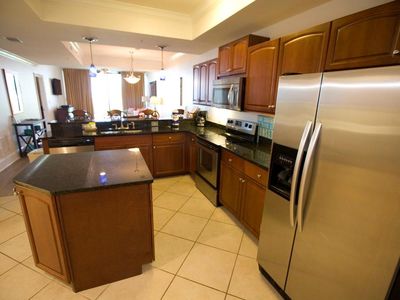 1601 Bienville Blvd APT 116, Dauphin Island, AL, 36528