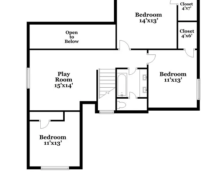 26118 Cypresswood Dr — Photo 3