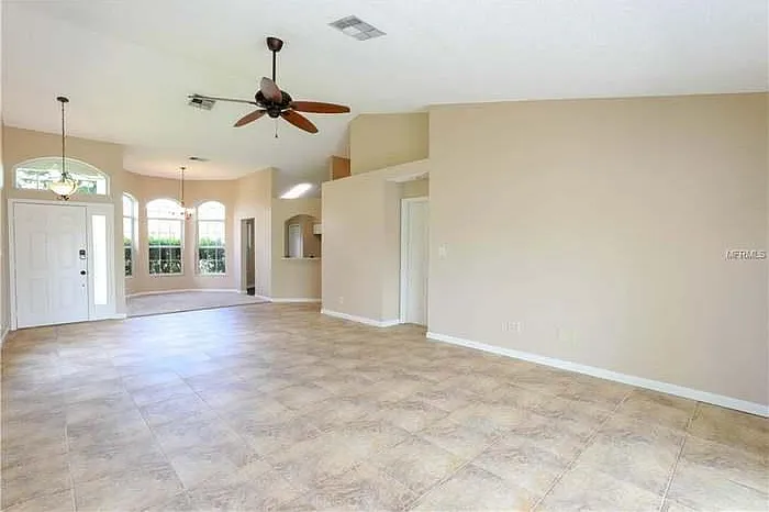 14530 Quail Trail Cir — Photo 6