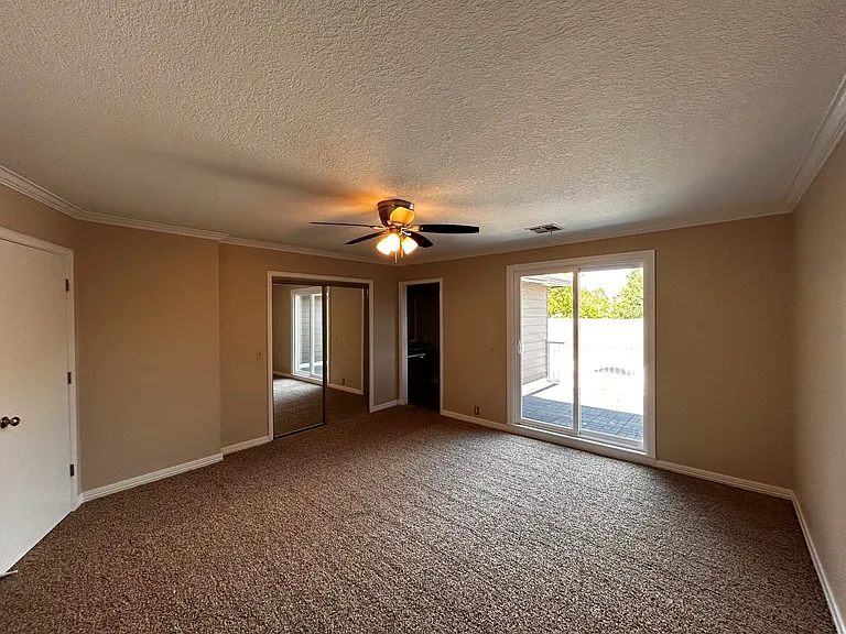 11902 Shady Trail Ln — Photo 12