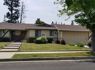 10751 Baird Ave, Porter Ranch, CA 91326