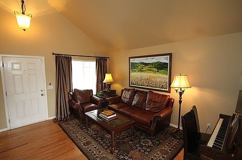 Living Room 2