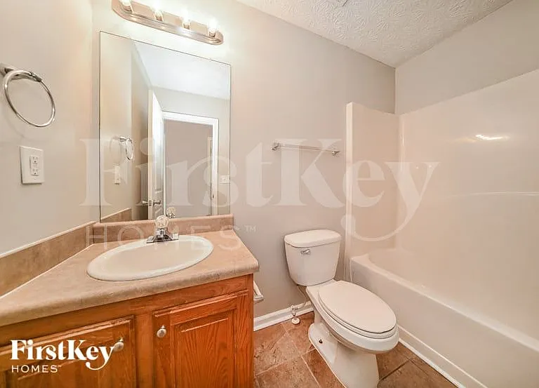 6496 Snowden Dr — Photo 15