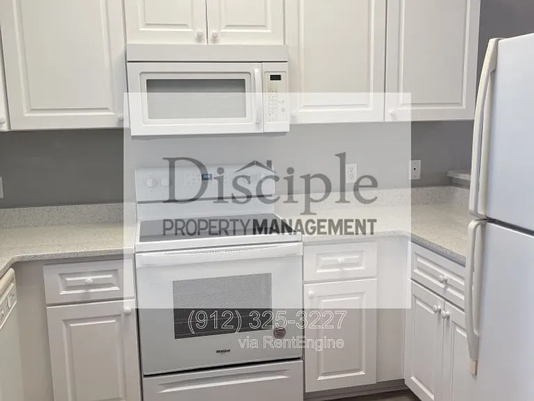 24 Cypress Ln — Photo 5