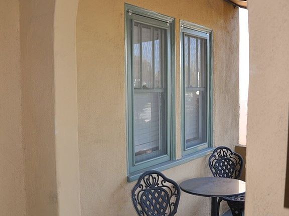 5th image of 603 E Jefferson Ave