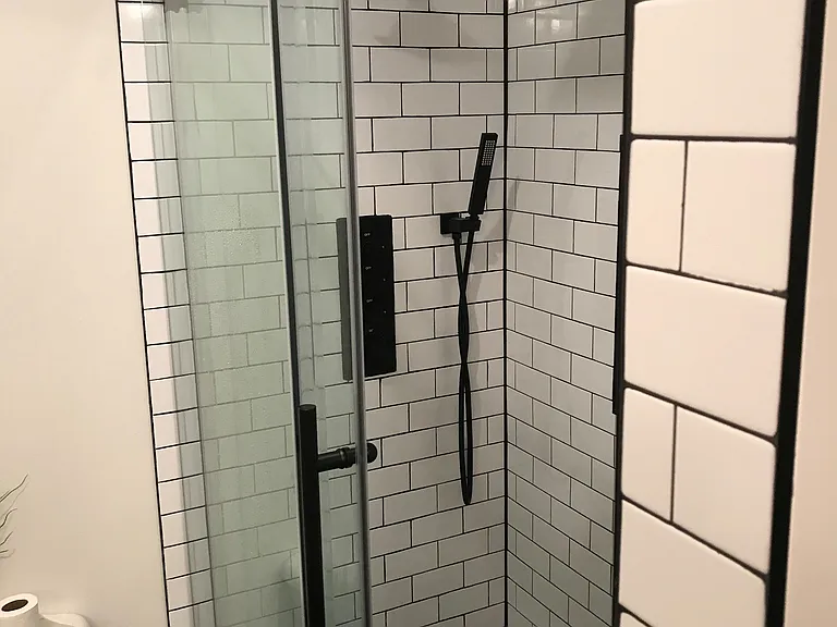 1101 Walnut St #1106 — Photo 9