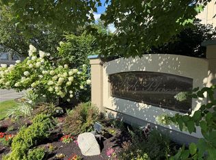 970 Lorne St #108, Kamloops, BC V2C1W9