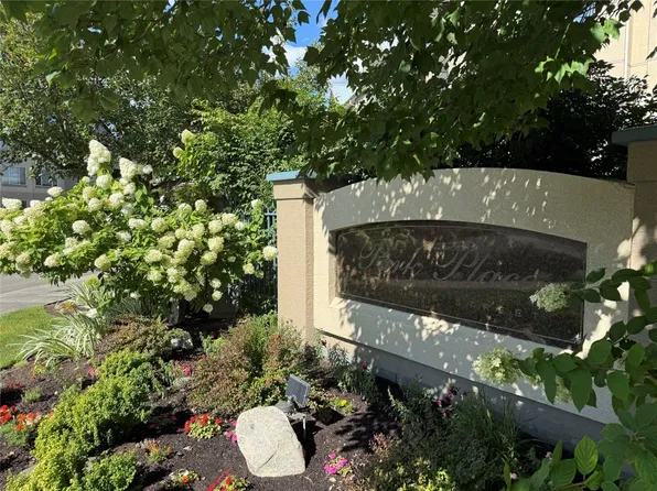 970 Lorne St #108, Kamloops, BC V2C 1W9