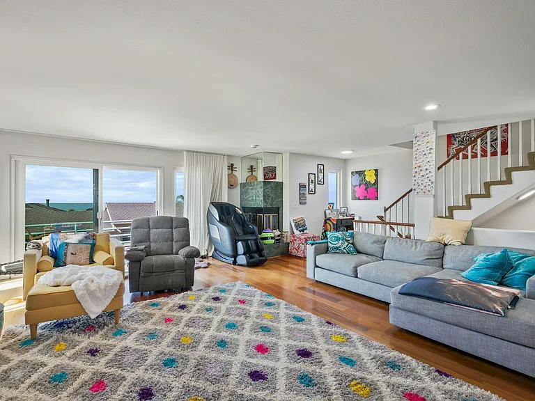 867 Aubrey Ct #3 — Photo 8