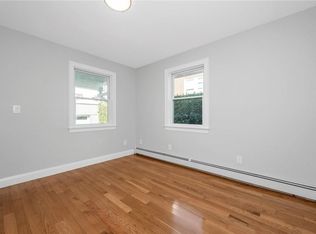 41 Kimball Ave #1, Yonkers, NY 10704