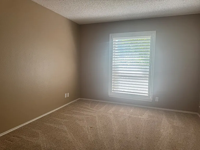 3316 Caldera Blvd #244 — Photo 6