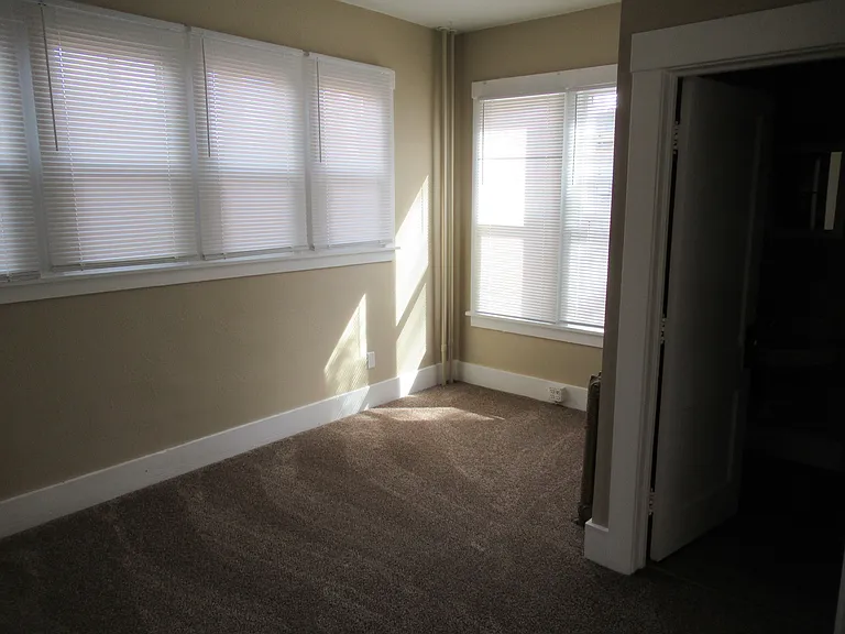 1001 N Weber St #104 — Photo 5