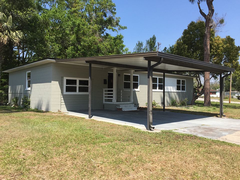 1st image of 6265 Green Pine Ln