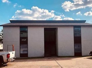 1524 Pine Ridge Dr APT D, College Station, TX 77840