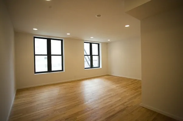 Rented by Citi Habitats | media 15