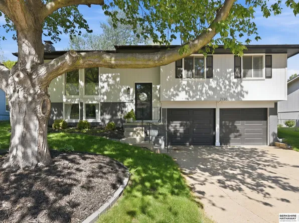 2130 N 131st St, Omaha, NE 68164