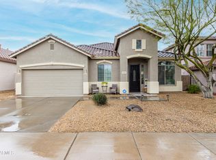 2423 W Crimson Ter, Phoenix, AZ 85085